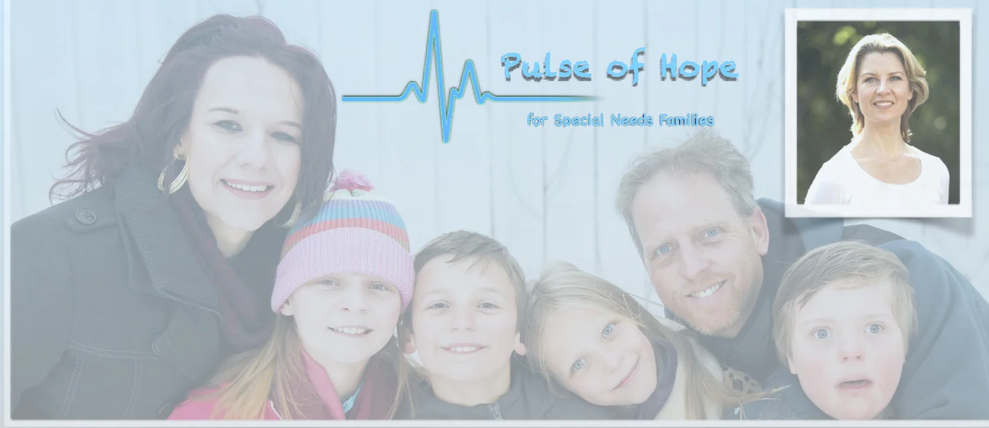 2017 BCF Pulse of Hope Paarl Helga Eventbrite pic.jpg