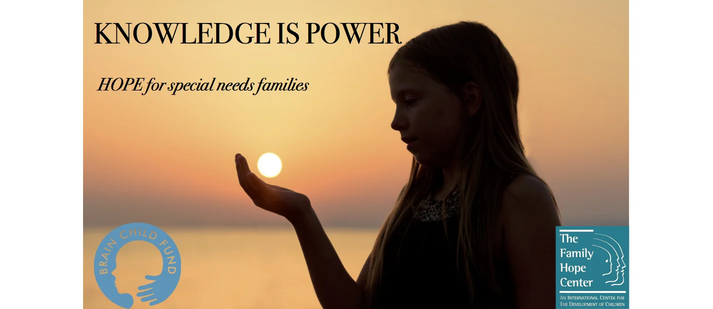 BCF Knowledge is Power Fb Banner.jpg