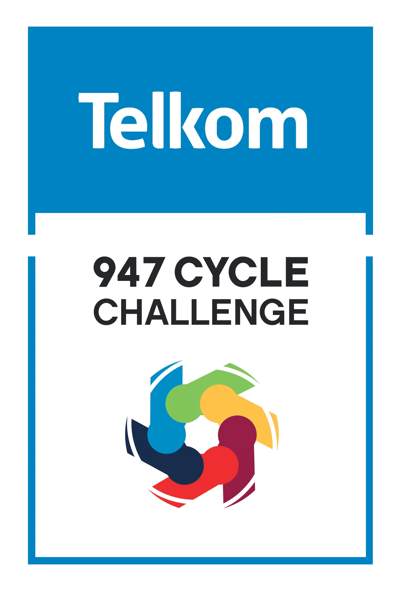telkom_947_logo.jpg