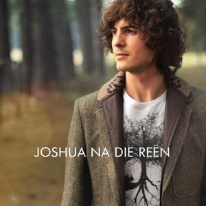 Joshua na die reen Award-winning band