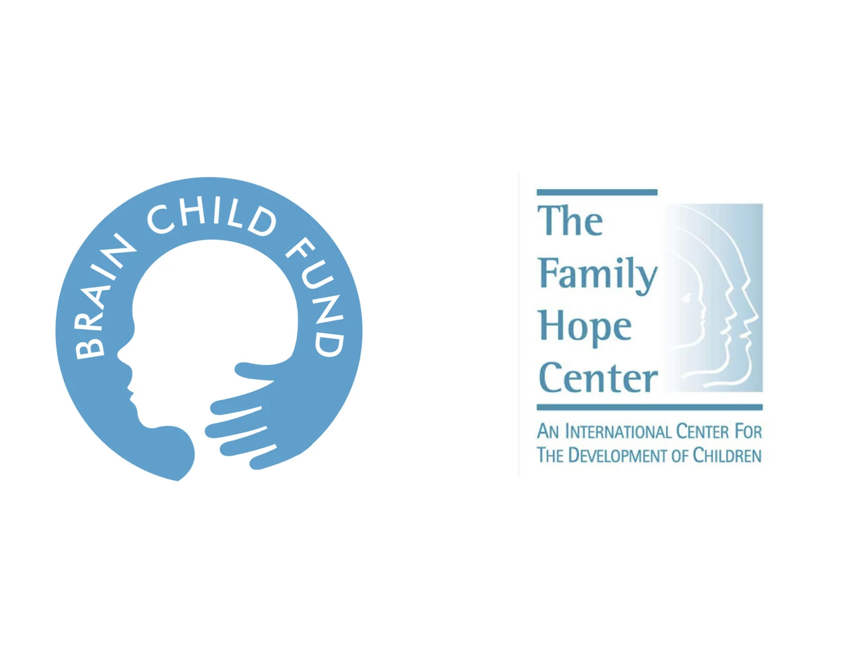 BCF and FHC logo.jpg