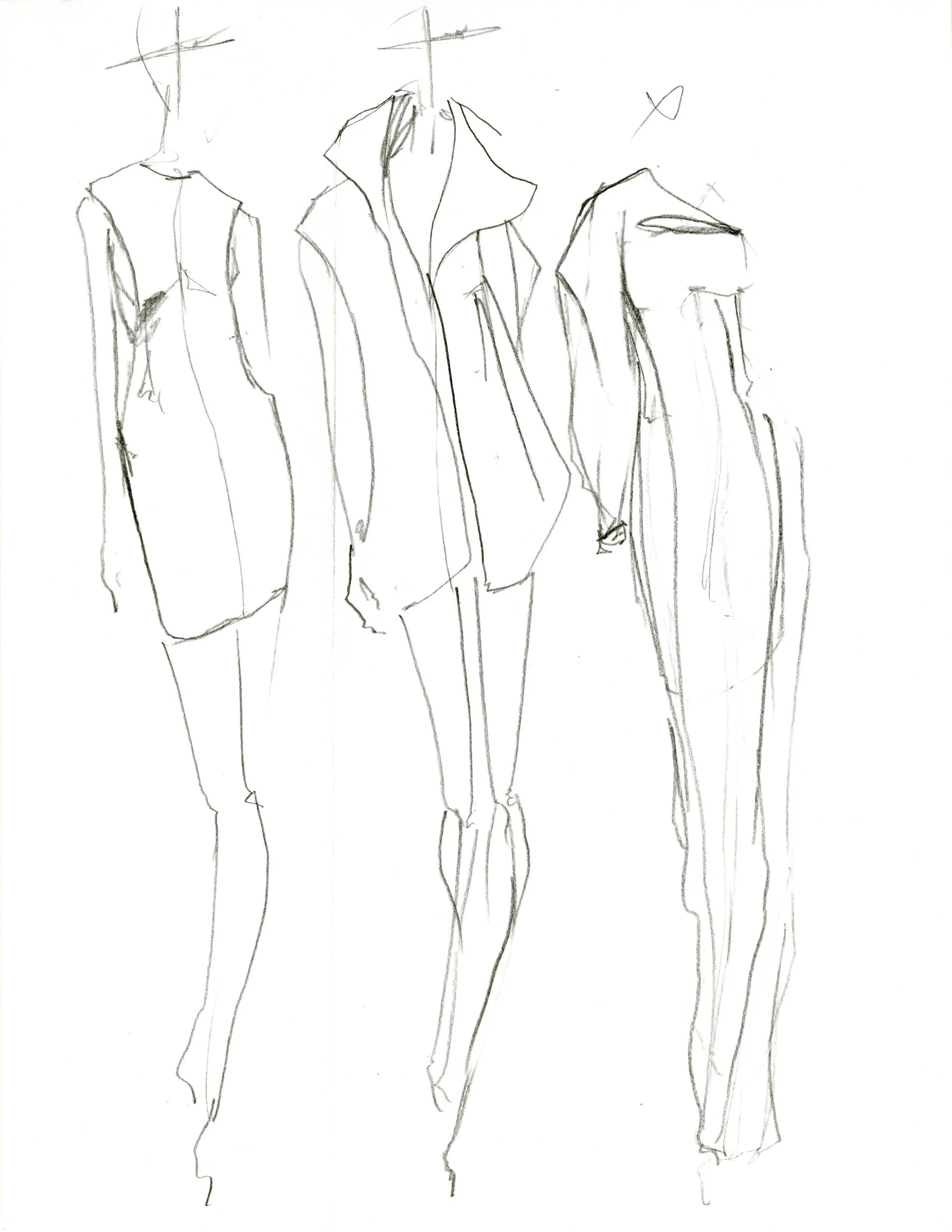 img007.jpg