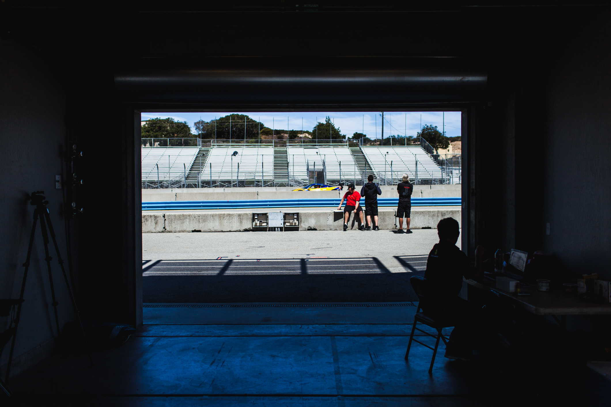 trackday (68 of 86).jpg