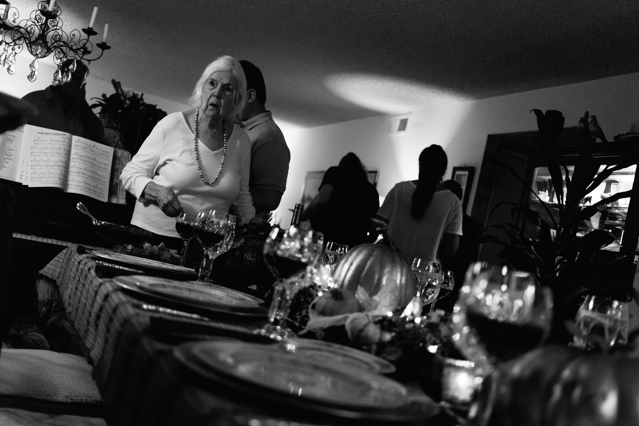 thanksgiving (9 of 36).jpg