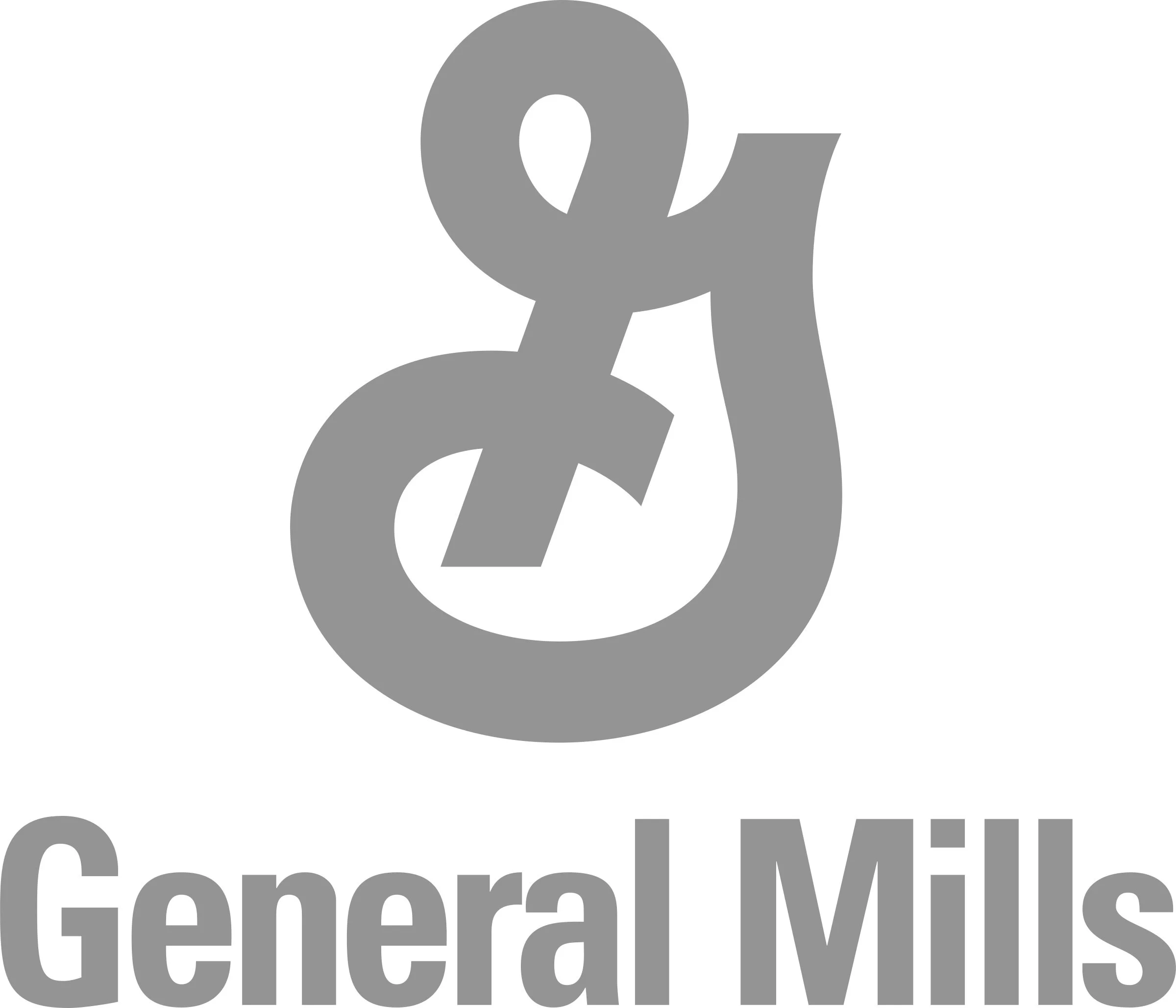 GenMills.jpg