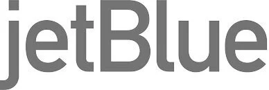 JetBlue.jpg