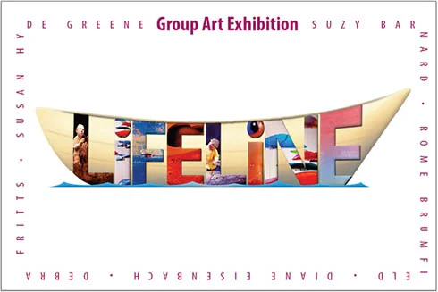 Lifeline-card-for-website.jpg