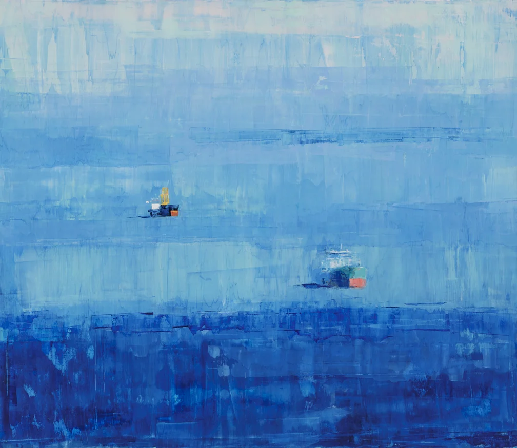 SureBlue'15_44x51_.jpg
