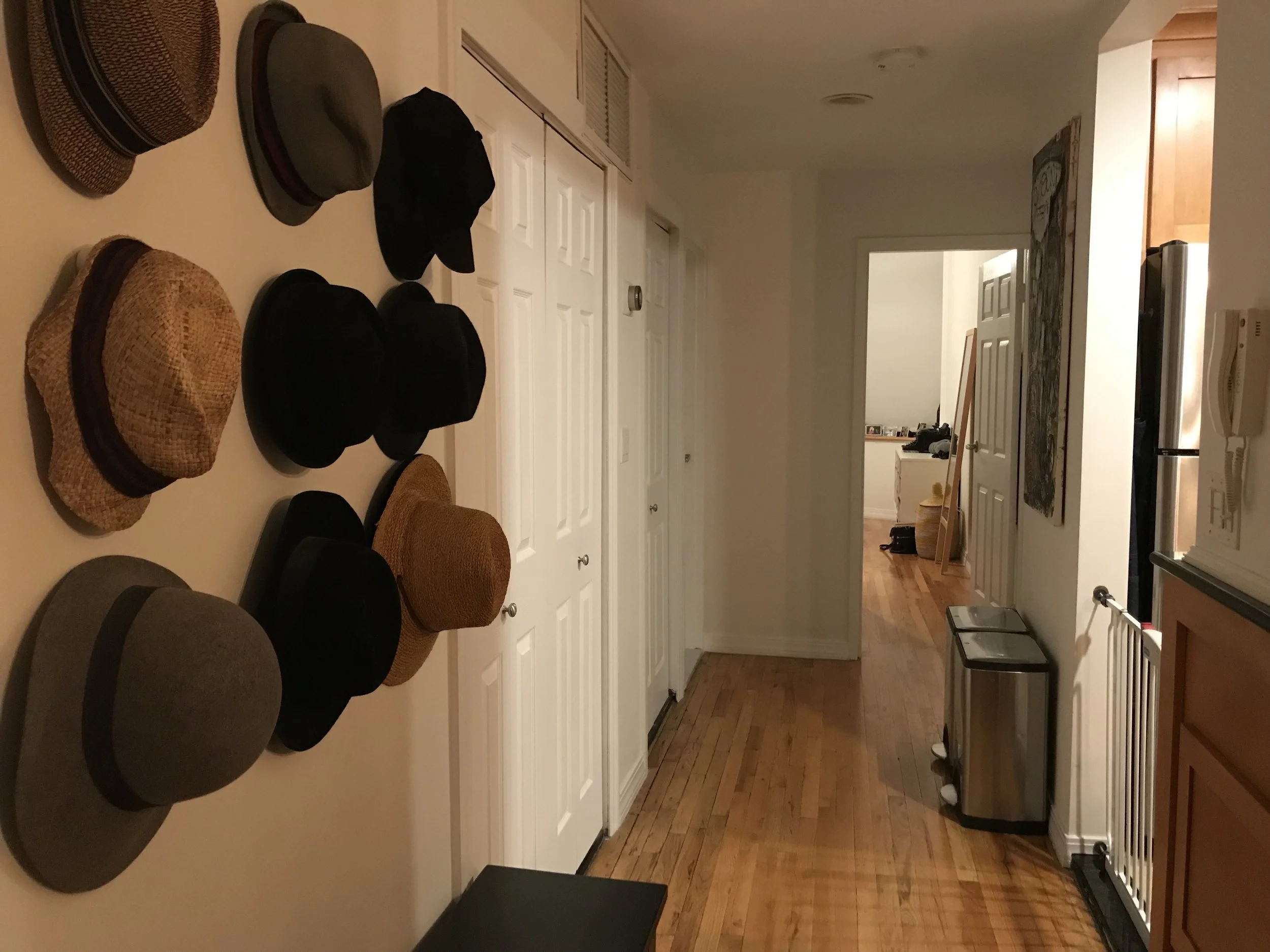 hallway.jpg