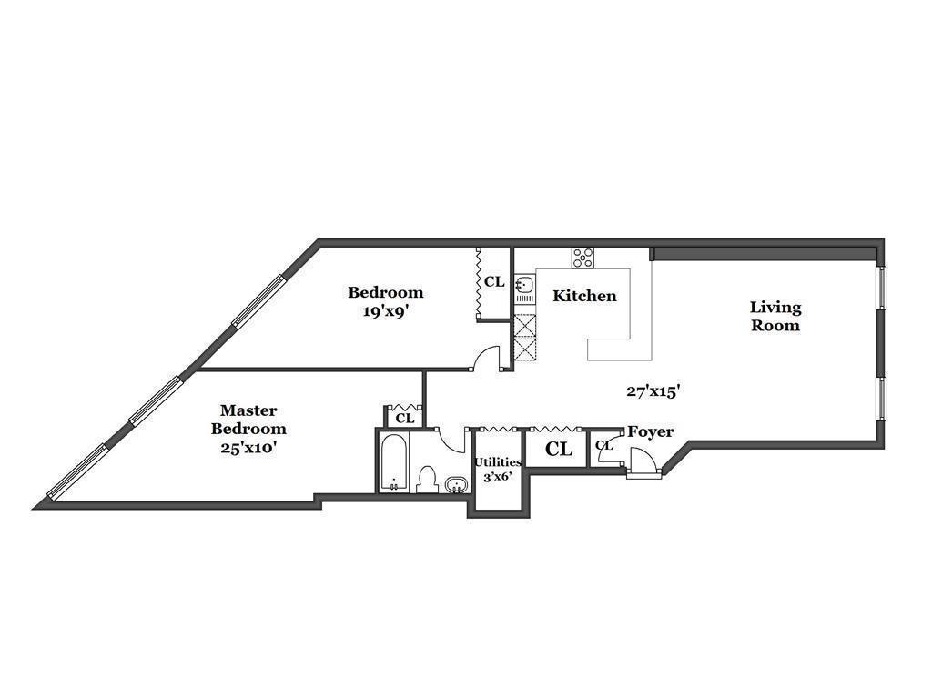 10_floorplan.jpg