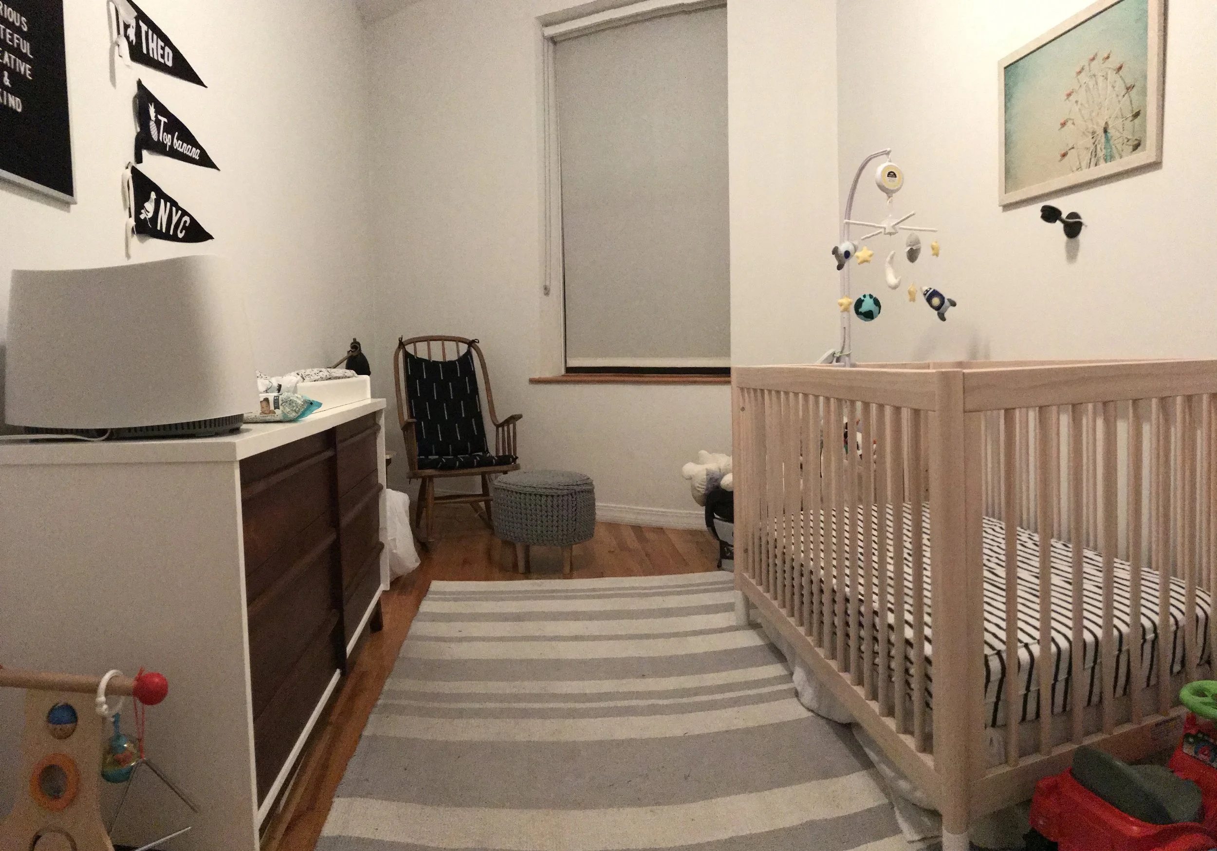 theo's-room.jpeg