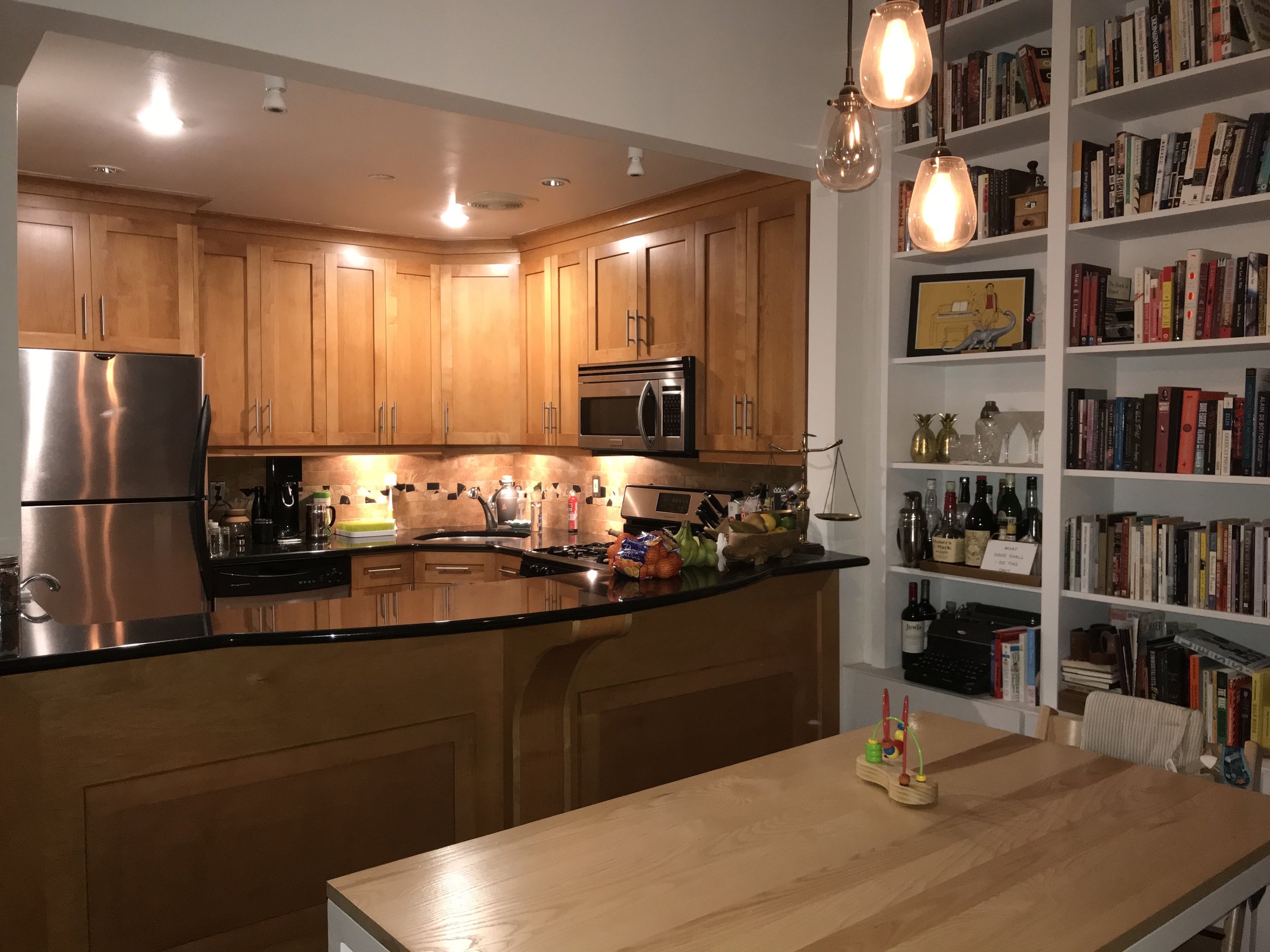 lkitchen.jpeg