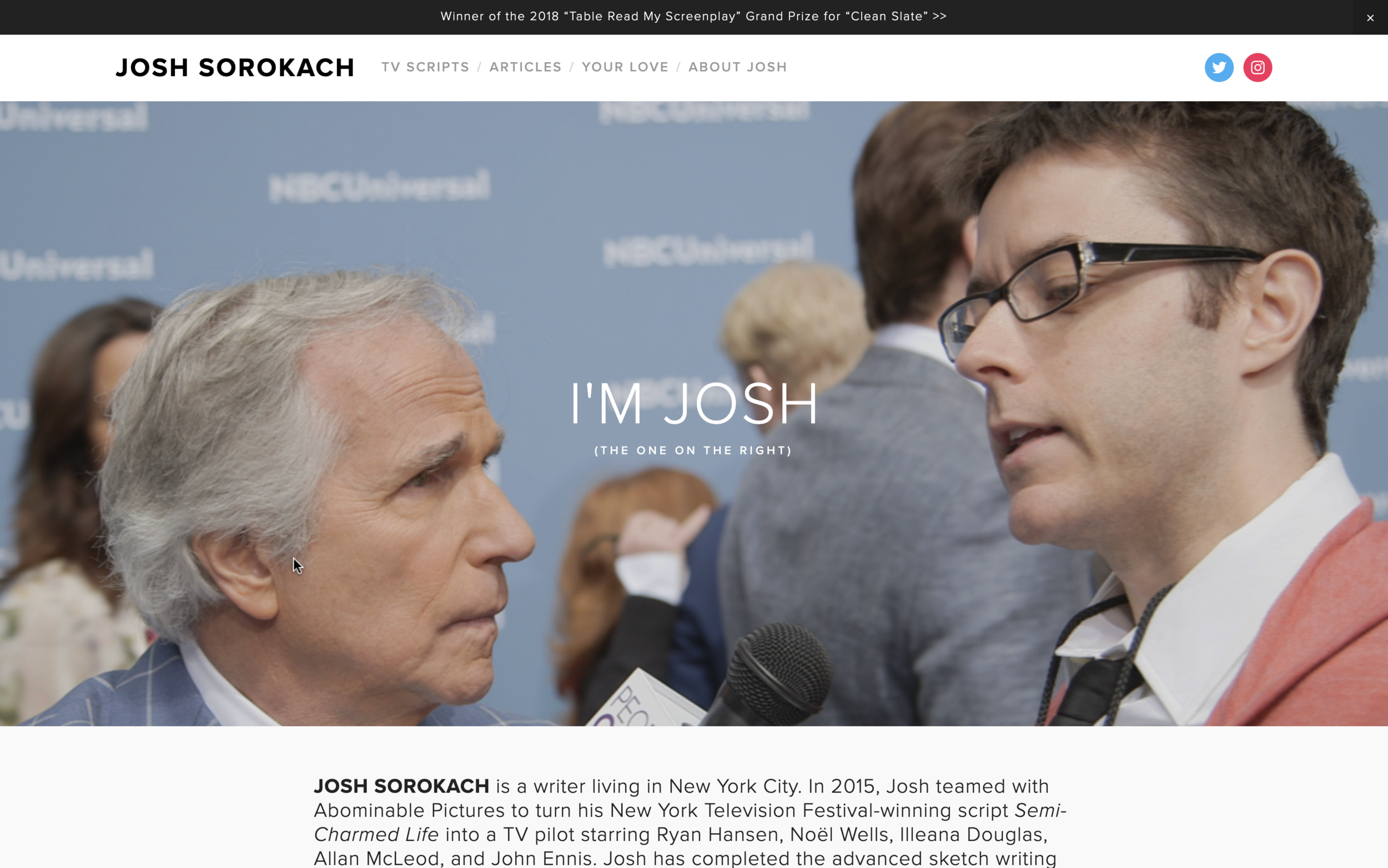 Screen Shot 2019-08-23 at 3.03.34 PM.png