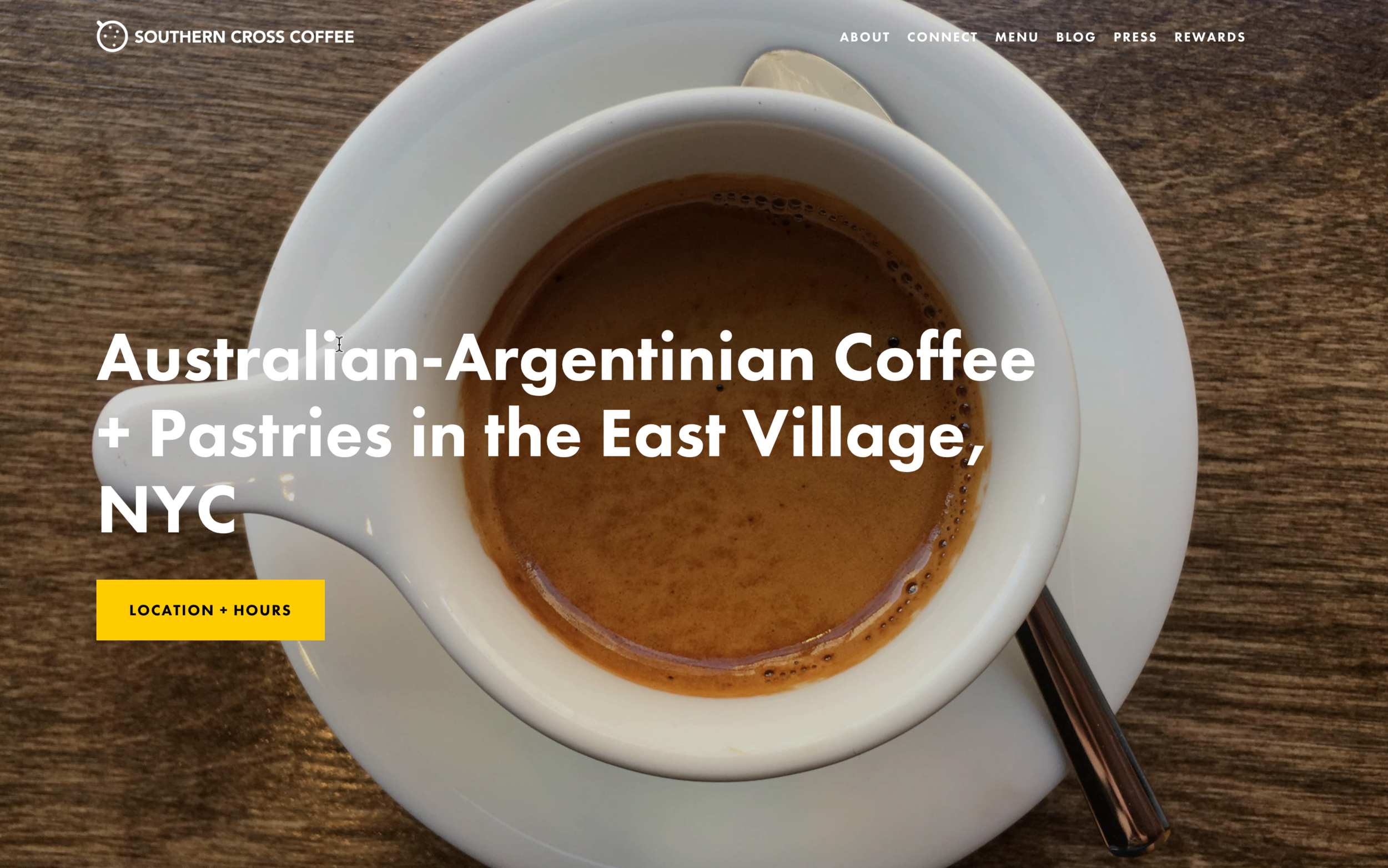 Screen Shot 2019-08-23 at 3.03.14 PM.png