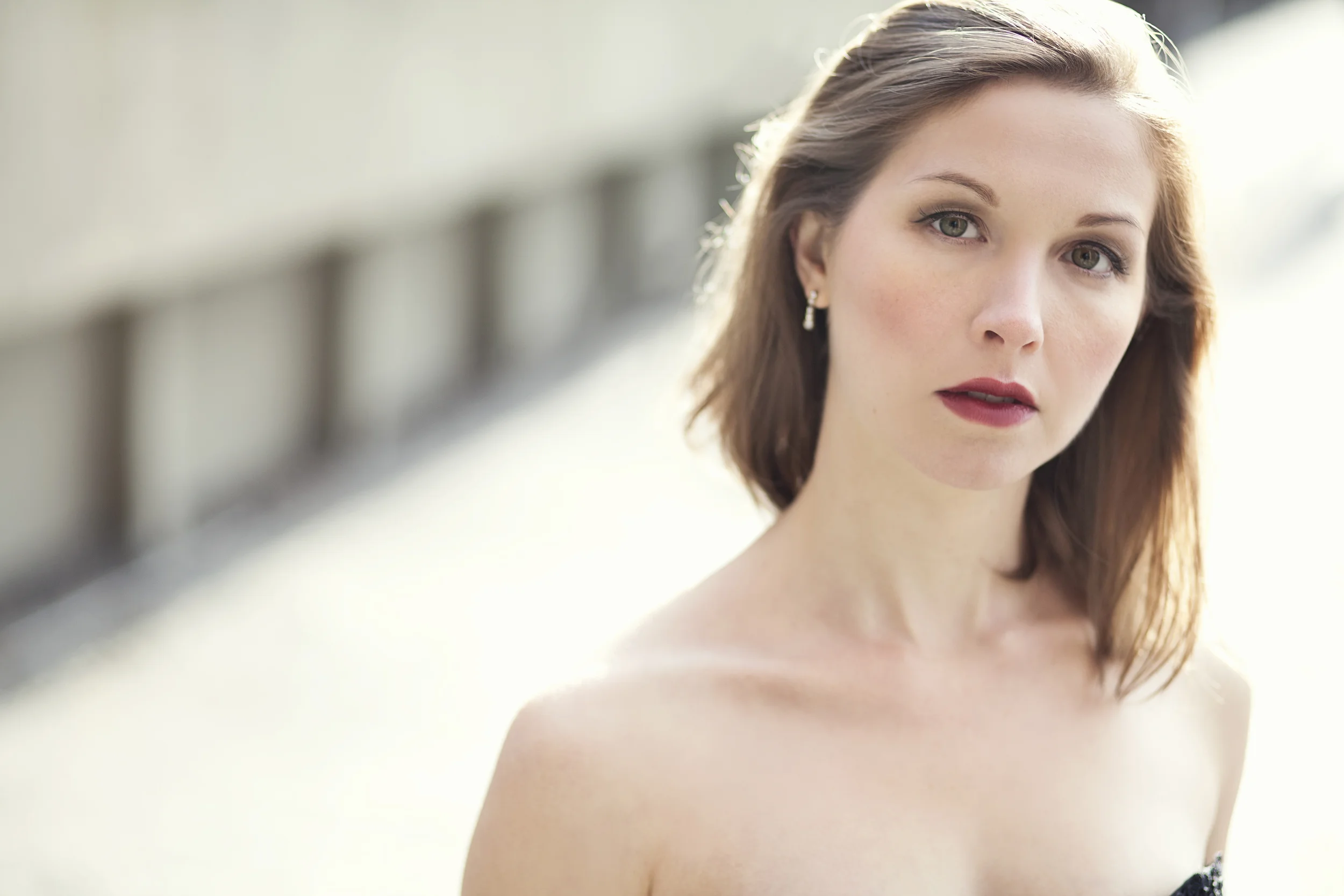  © Rebecca Fay Photography 