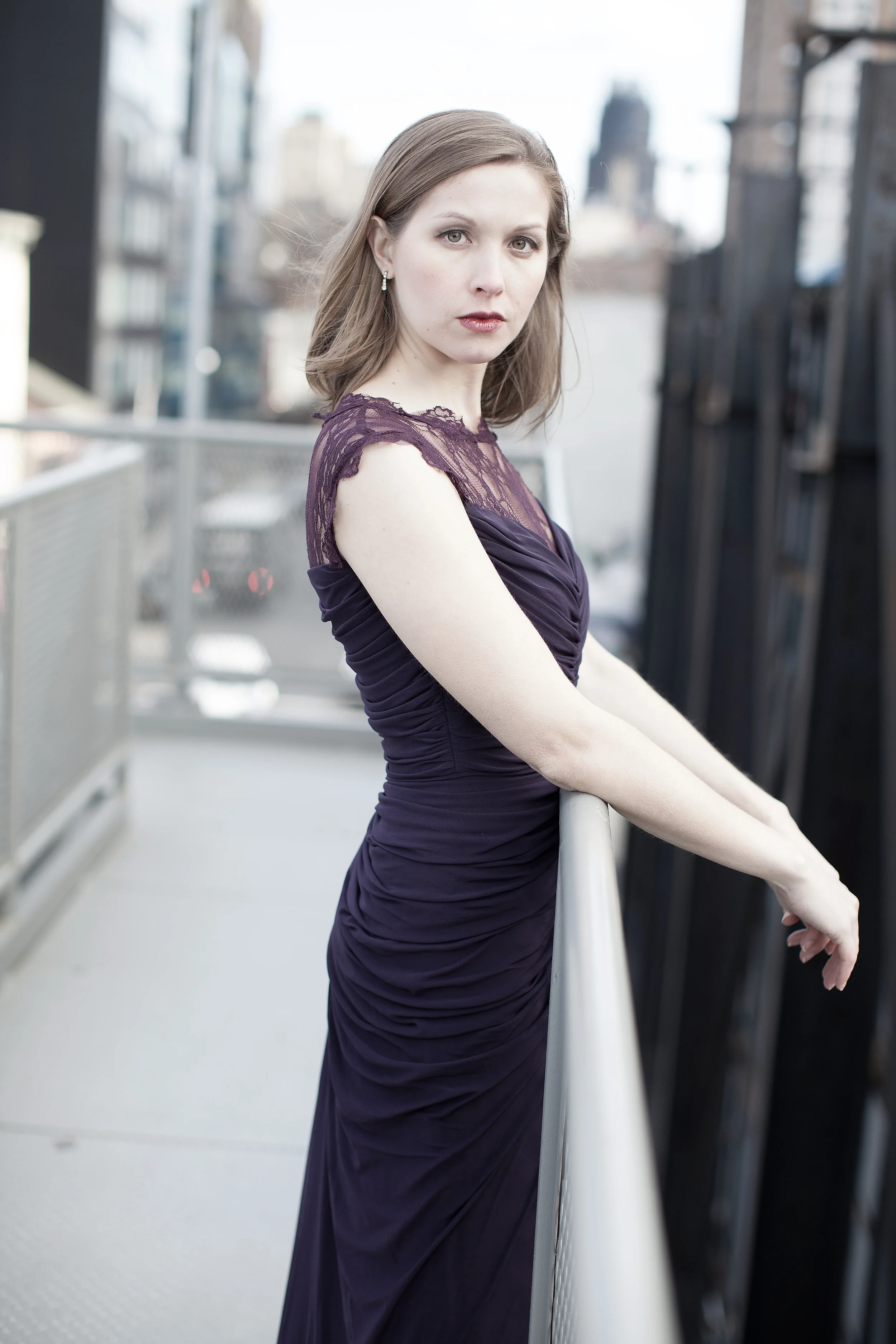   © Rebecca Fay Photography 