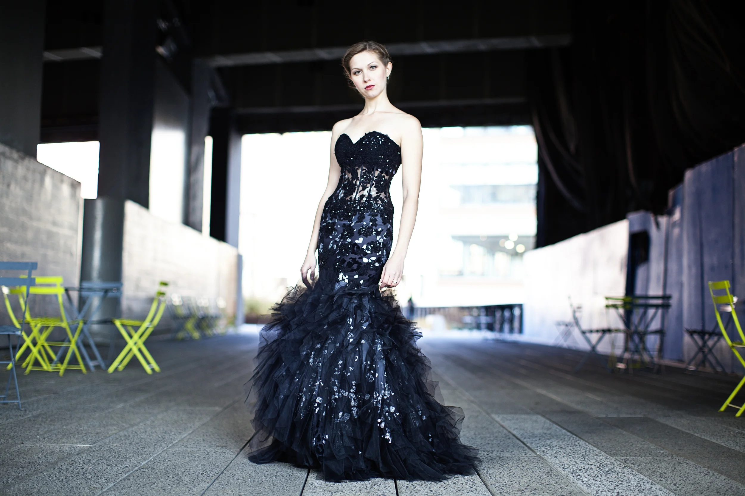   © Rebecca Fay Photography 