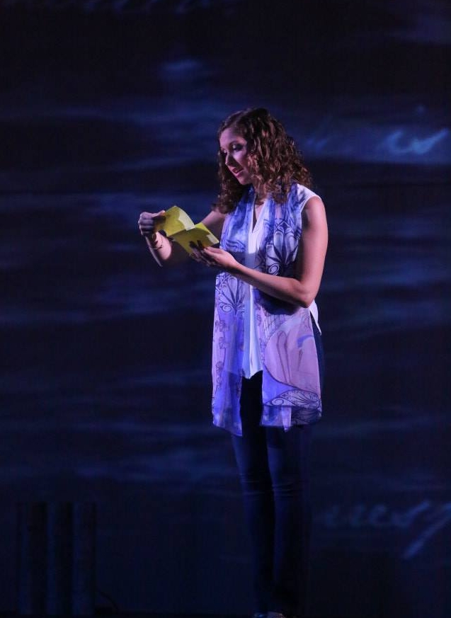 IMG_1976 cropped.jpg