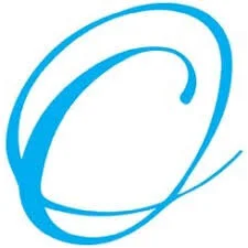 POSTPONED: Orchestra of the Southern Finger Lakes: Handel's Messiah &amp; Bach's Magnificat