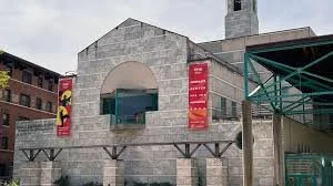 Operability: A Micro-Opera Project