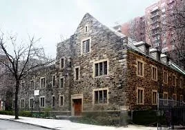 Album Launch: The vocal works of Jeff Myers