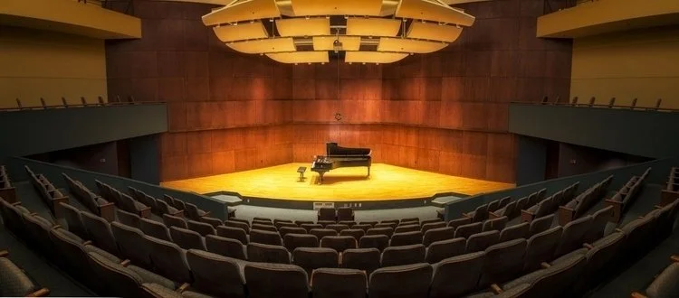 Guest artist with Patrice Pastore