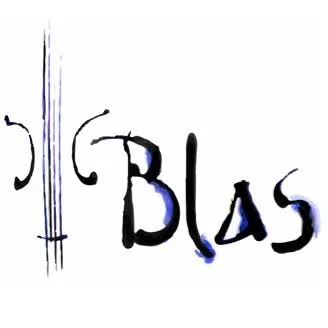 Lecture: Welsh Folksong at Blas International Summer School