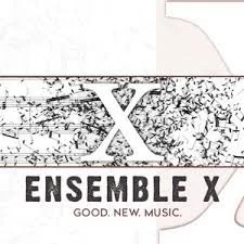 Mahler: Symphony #4 with Ensemble X