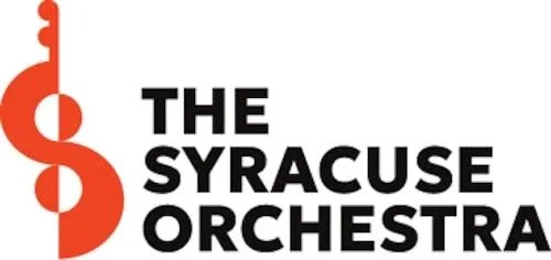 Handel's Messiah with The Syracuse Orchestra