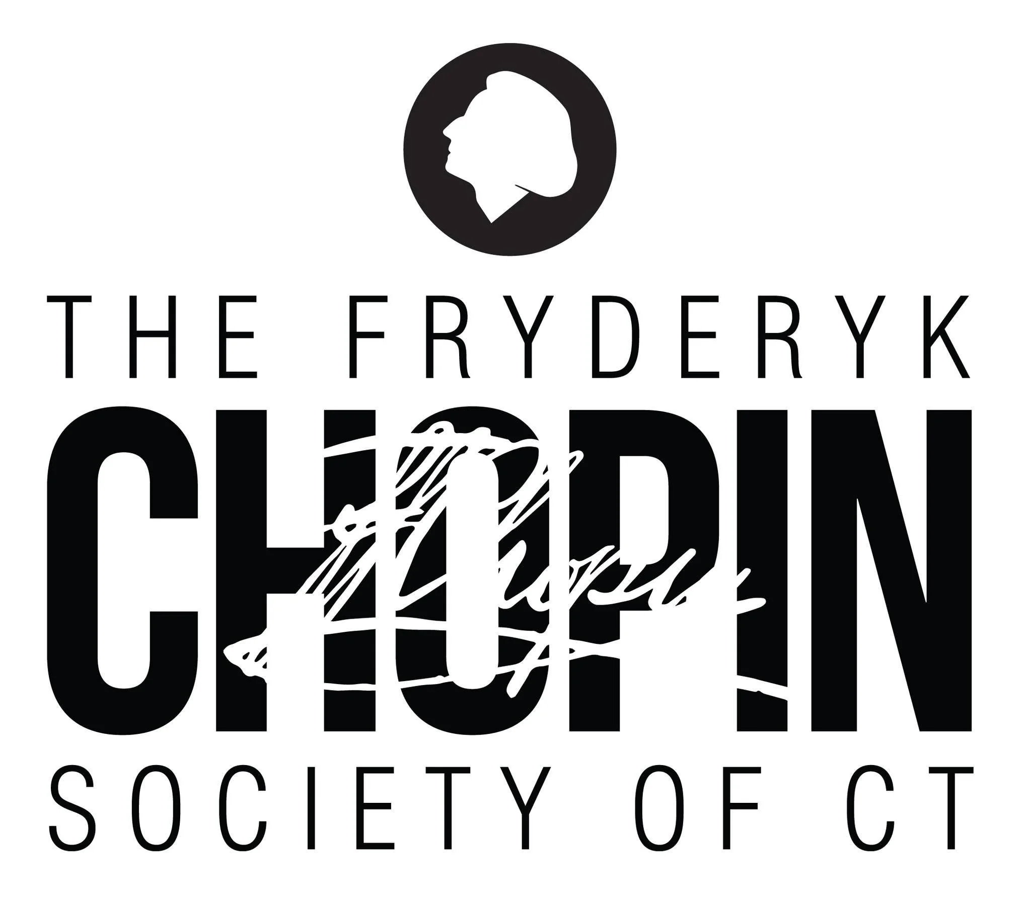 Chopin Society of CT Recital with Angelina Gadeliya