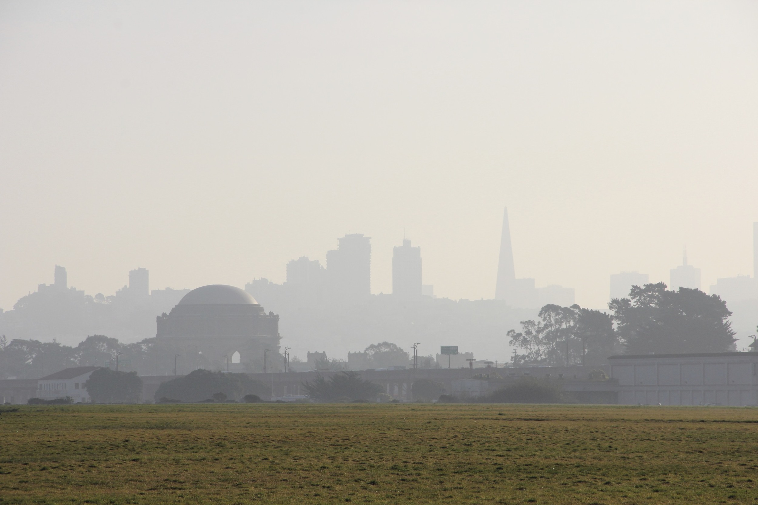 5 Ocean House Crissy Field.jpg