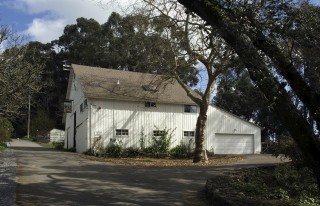 13 Blade Ranch Petaluma.jpg