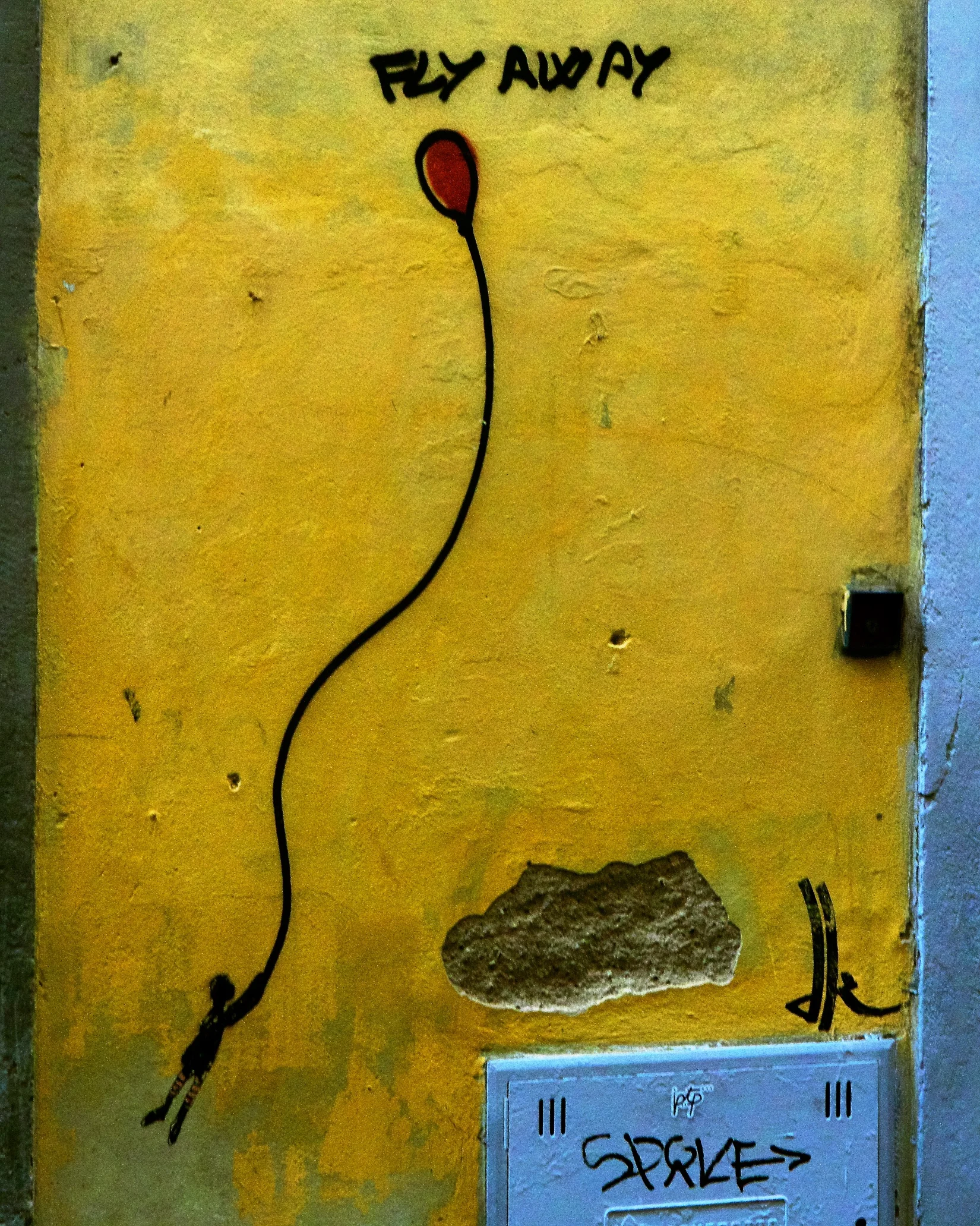 8 street art firenze 2016.jpg