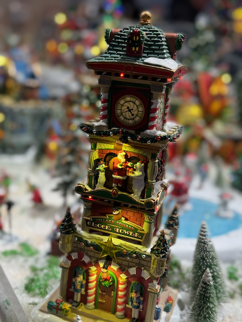 IMG_1100.png