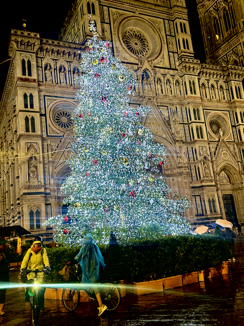 IMG_1773.png