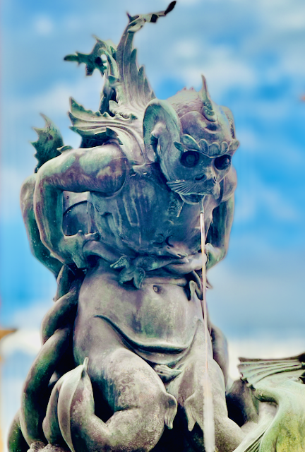IMG_1314.png