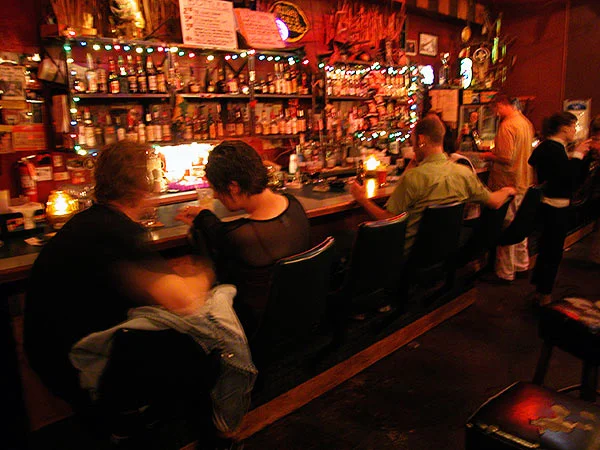 best-bar-and-tavern-insurance.jpg