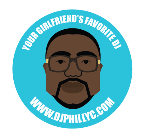 Memorial Day Weekend Private Party 