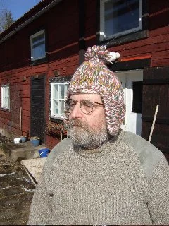 2009_0325_121755AA.jpg