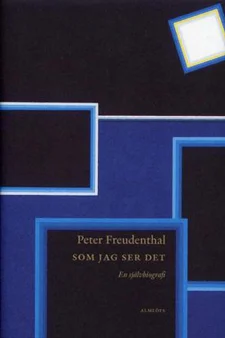 somjagserdetcover.jpg
