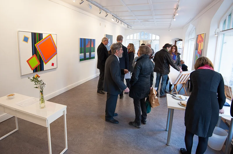 GalleriSander-7873.jpg