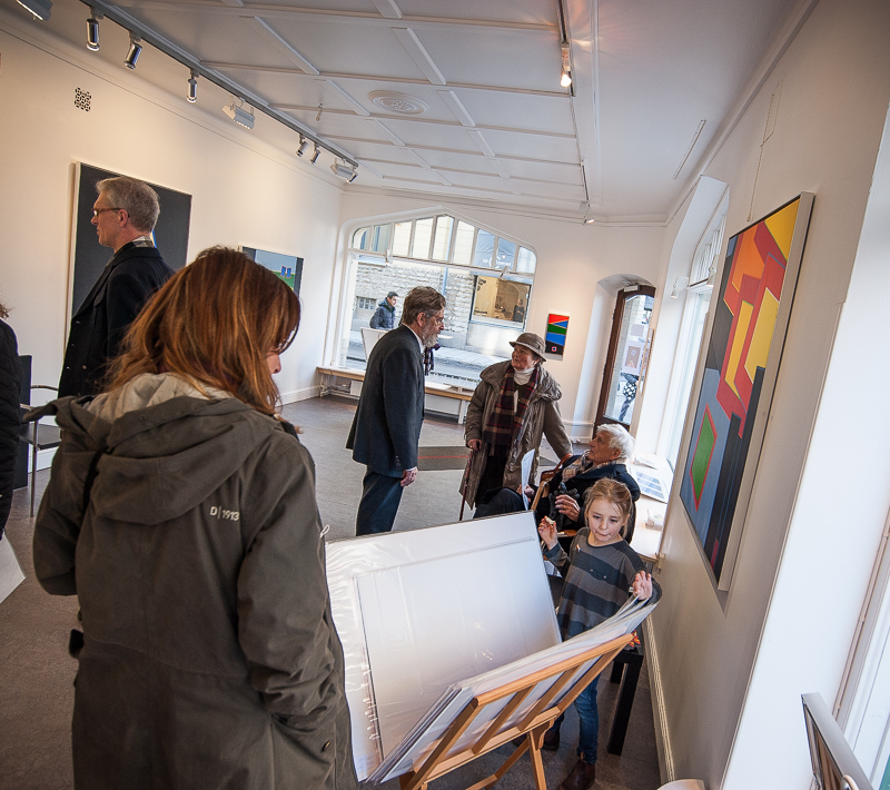 GalleriSander-7874.jpg
