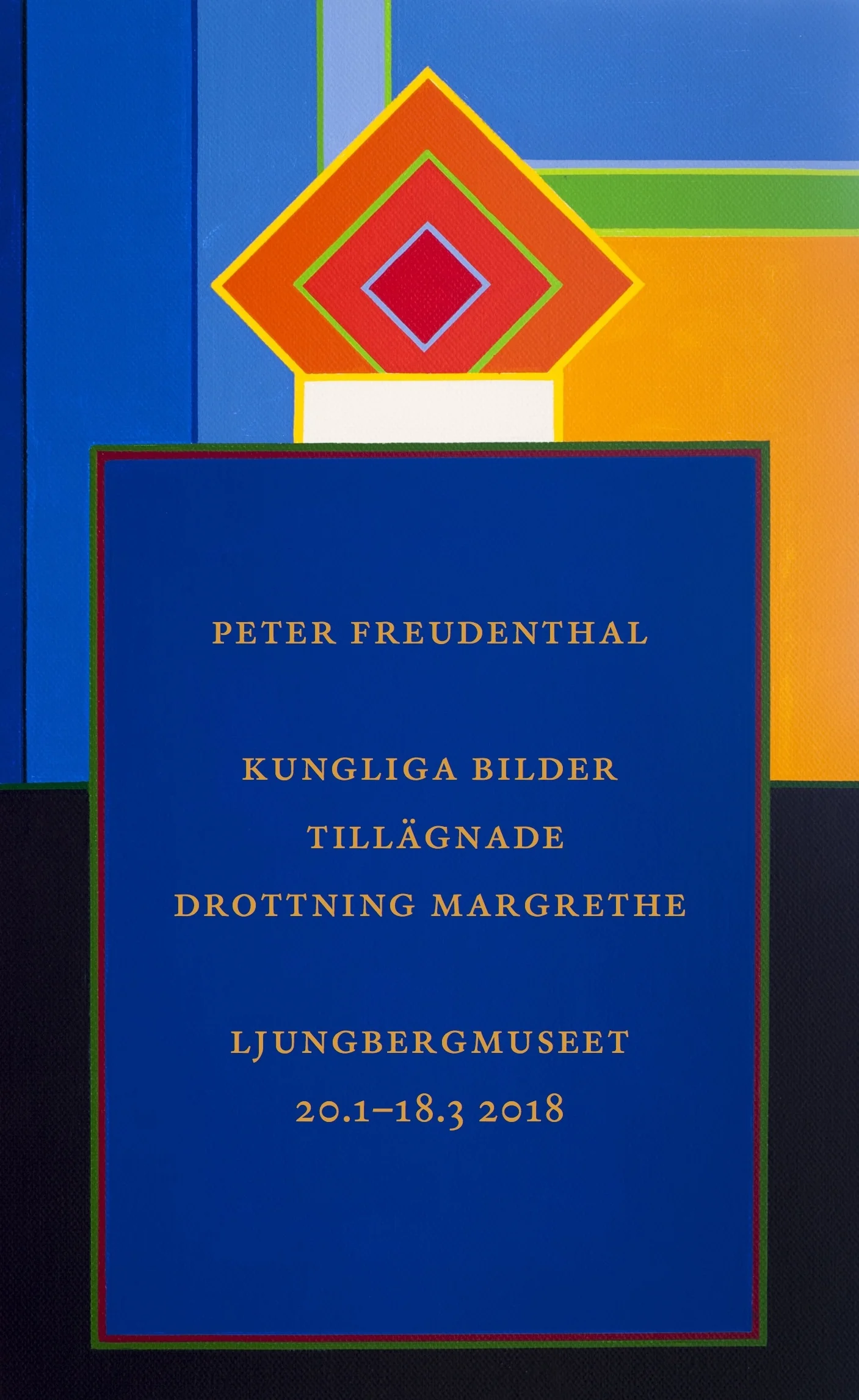Peter-Freudenthals-vernissagekortoriginal-.jpg