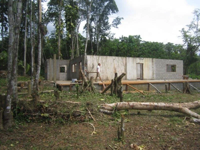 building.jpg