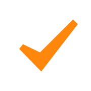 E2S_website_about_icons.png