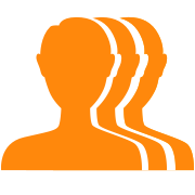 duplicate.png