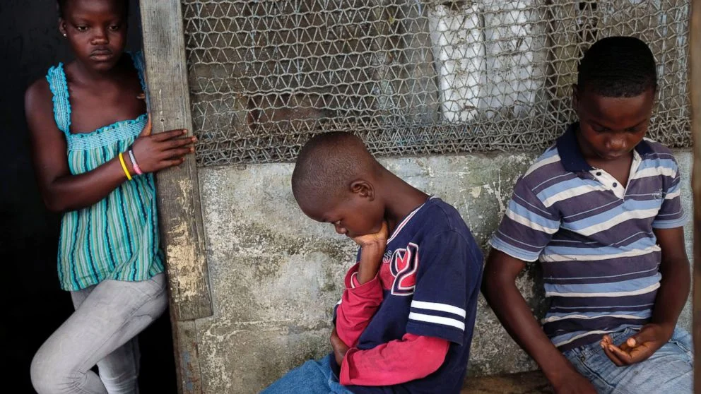  James 1:27 "Religion that God our Father accepts as pure and faultless is this: to look after orphans and widows in their distress..."