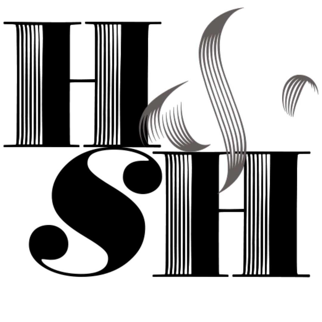 Contact Interior Design For Real People contact-interior-design-for-real-people