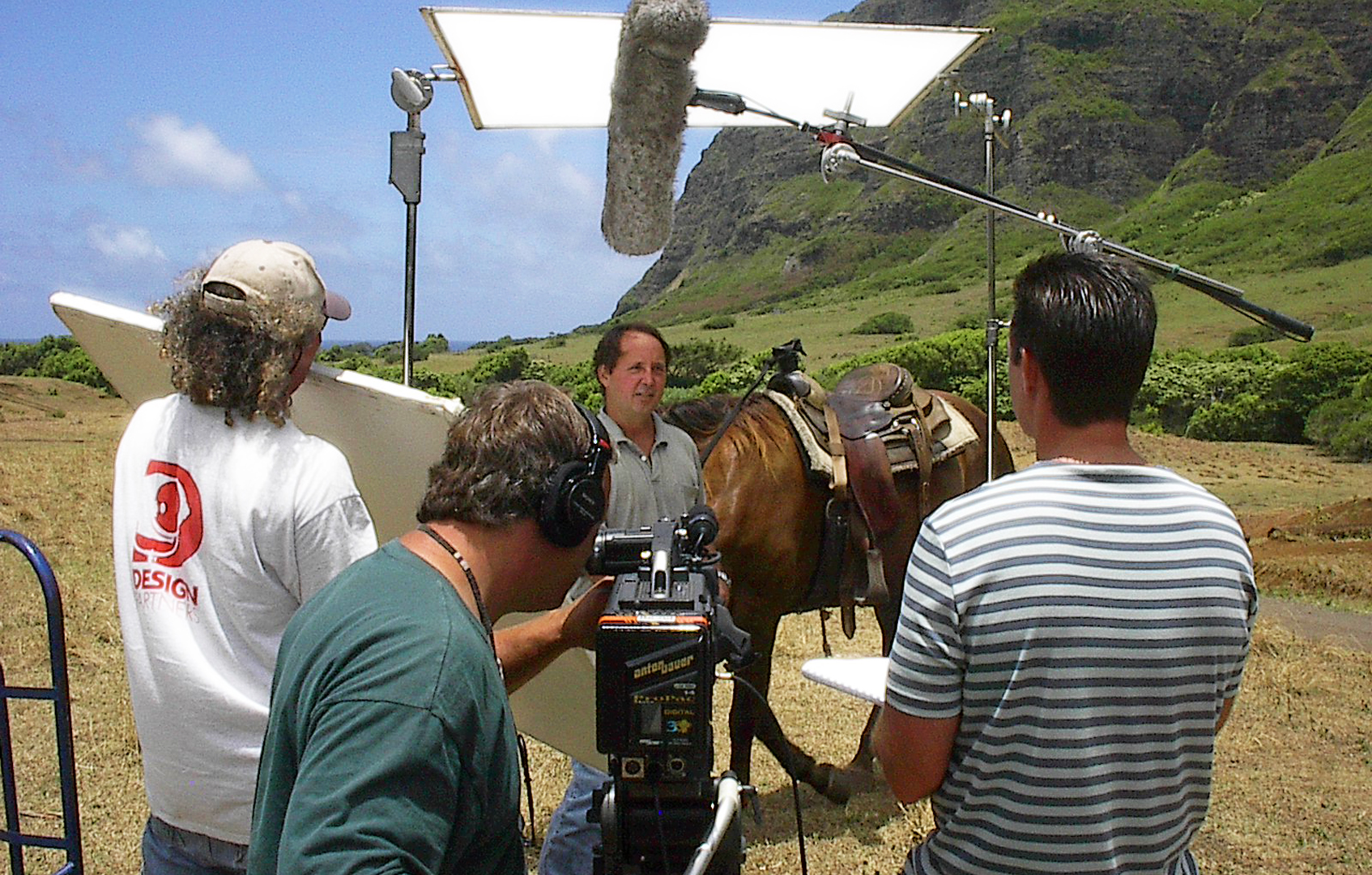 Robert Kualoa Ranch.jpg