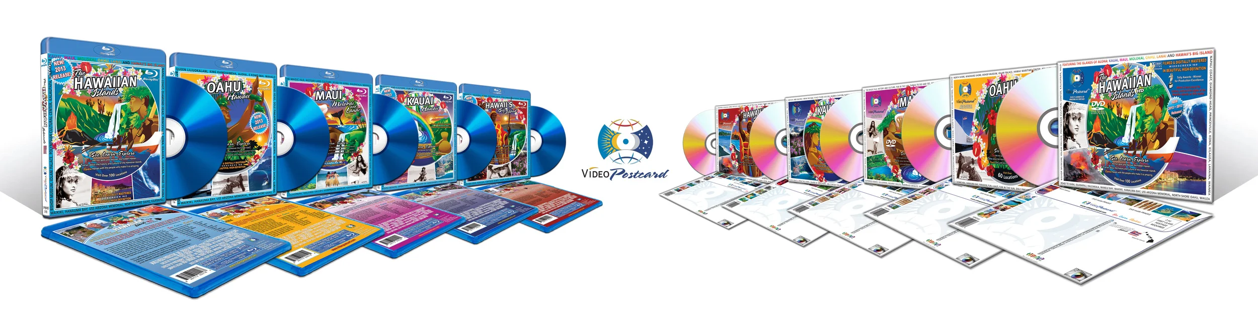 VPC Blu-Ray and DVD set-up.jpg